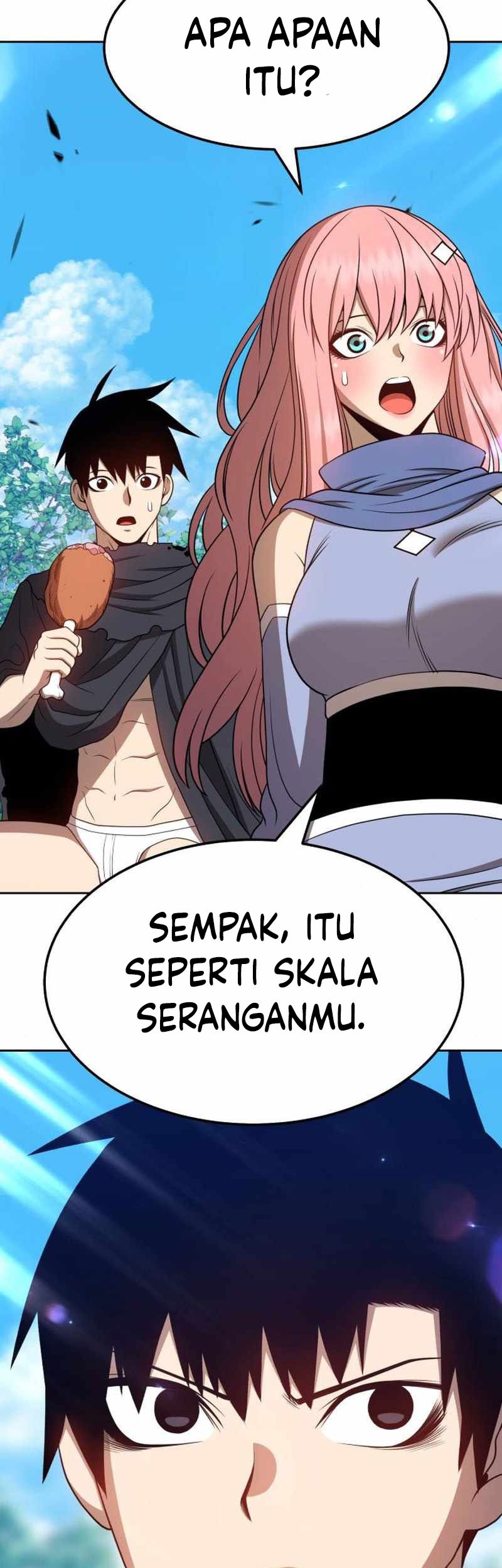 Chapter 22 - halaman 145