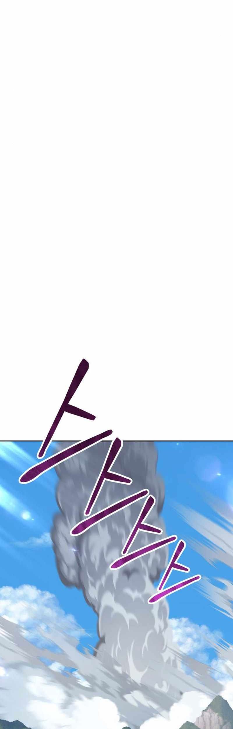 Chapter 22 - halaman 149