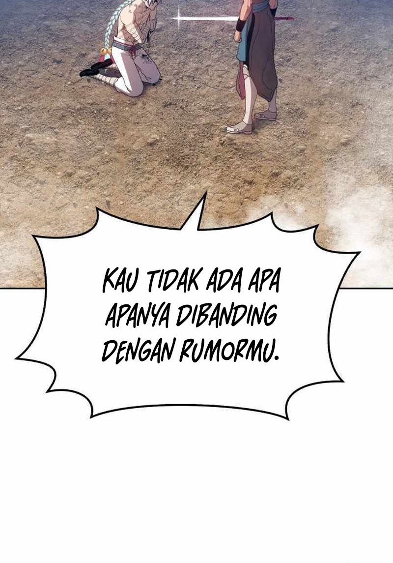Chapter 22 - halaman 154