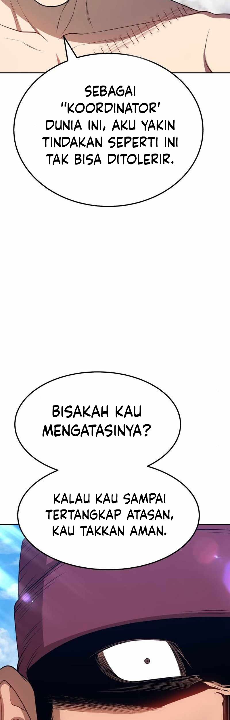 Chapter 22 - halaman 157