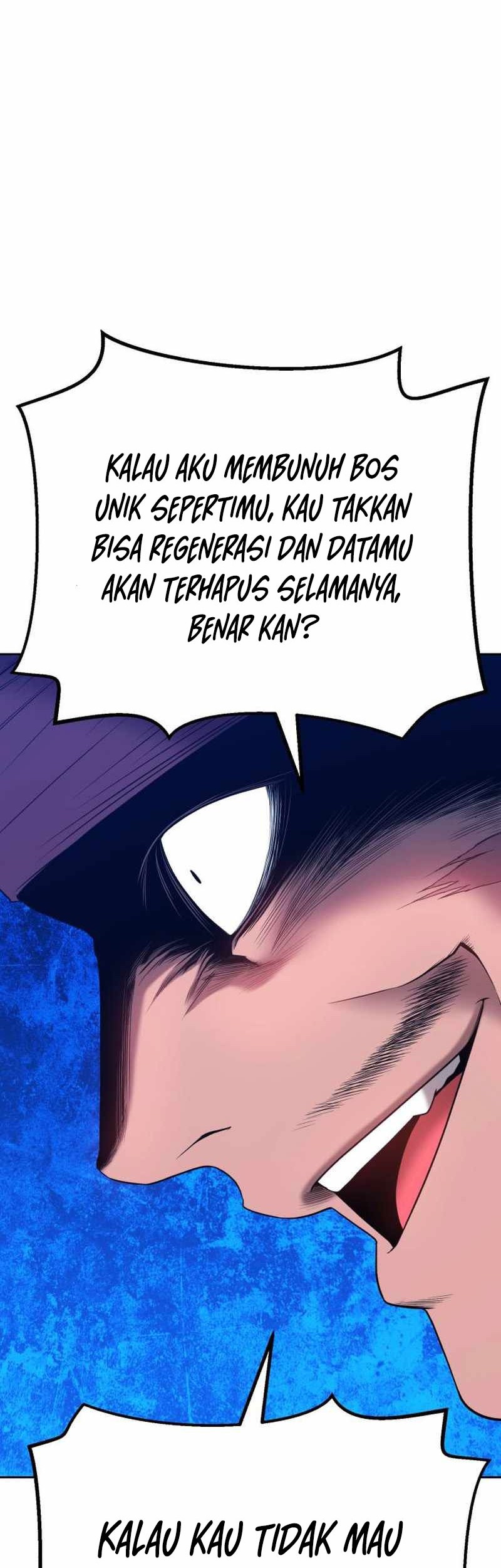 Chapter 22 - halaman 160