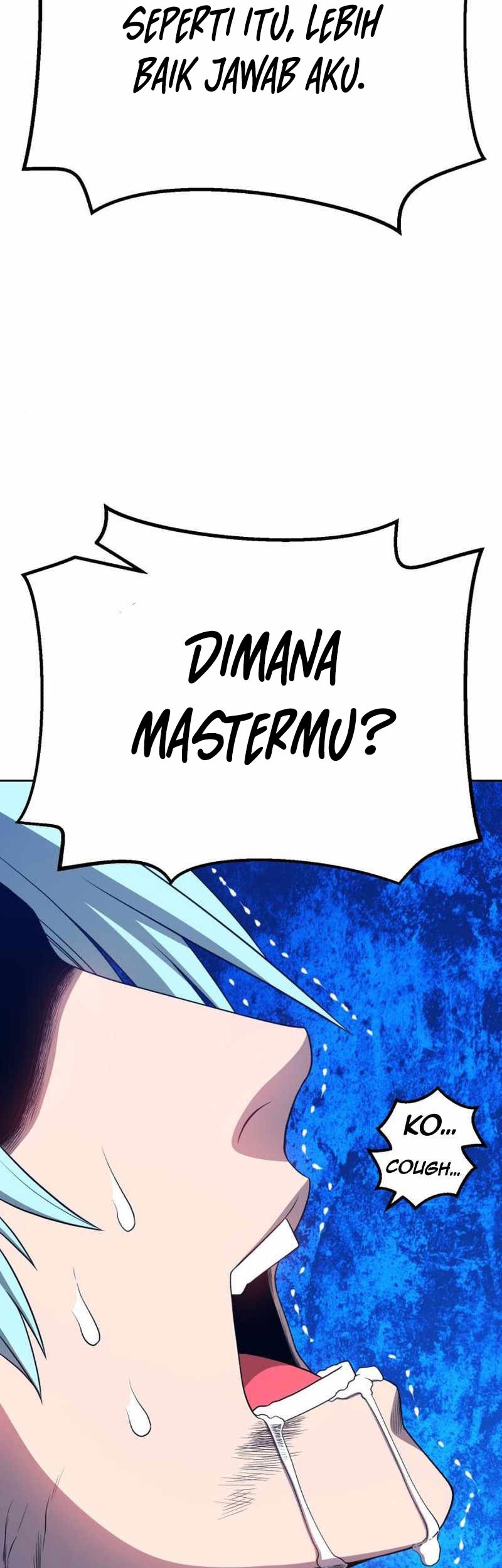 Chapter 22 - halaman 161