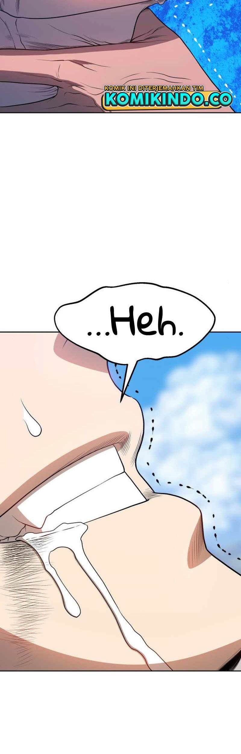 Chapter 22 - halaman 162
