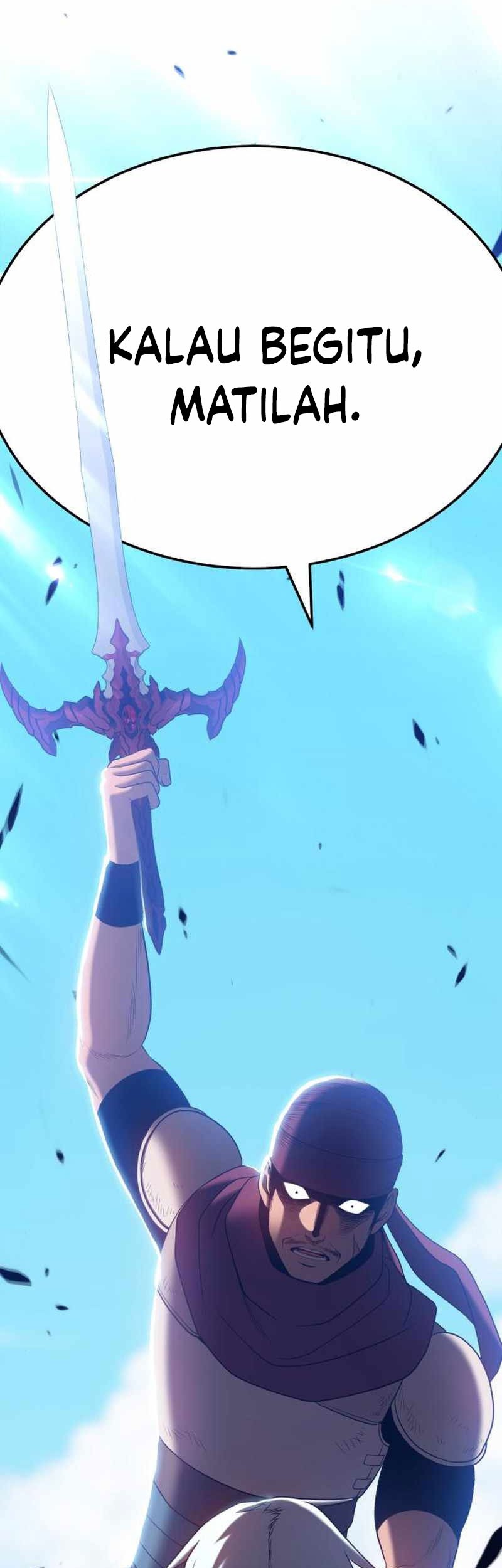 Chapter 22 - halaman 165