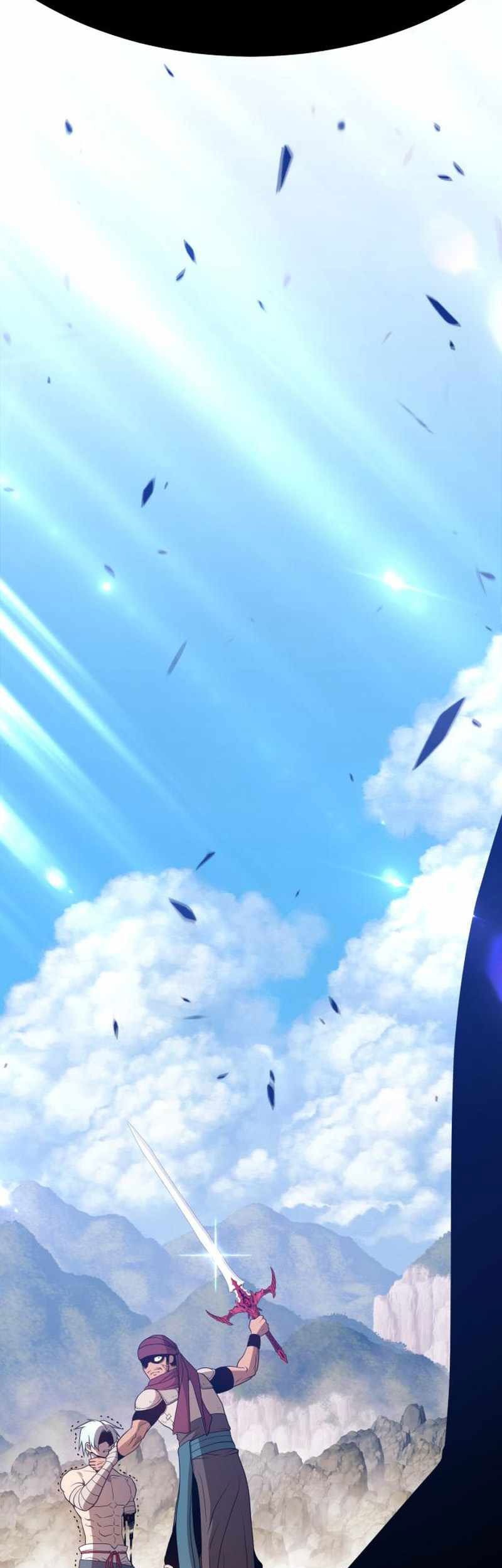 Chapter 22 - halaman 167