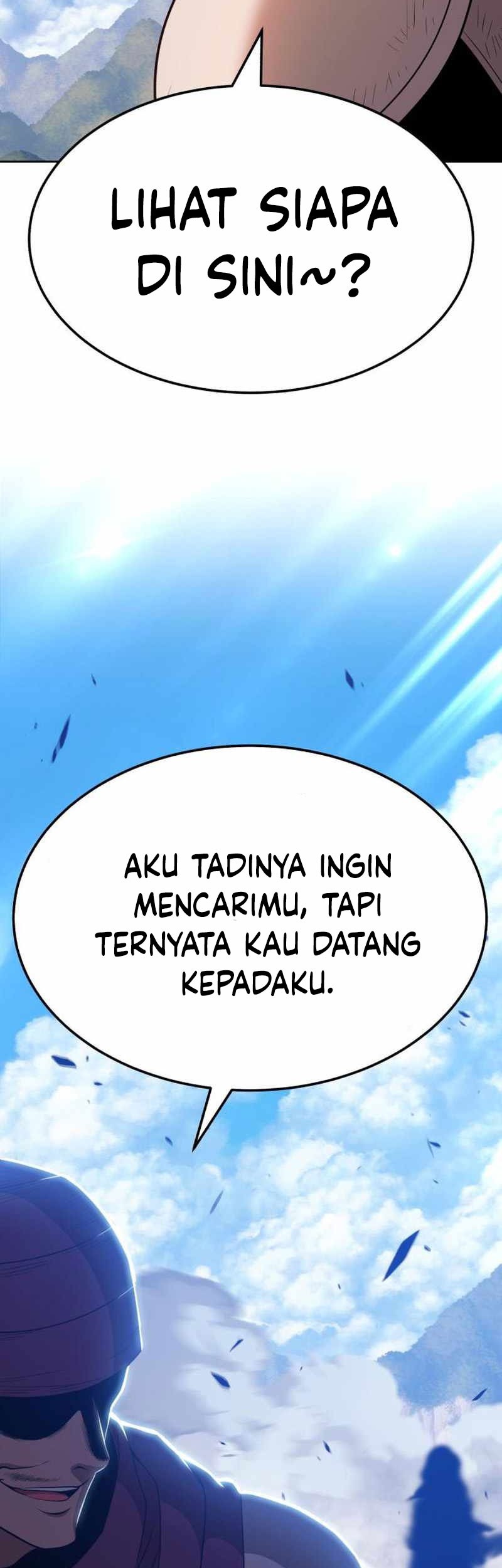 Chapter 22 - halaman 169