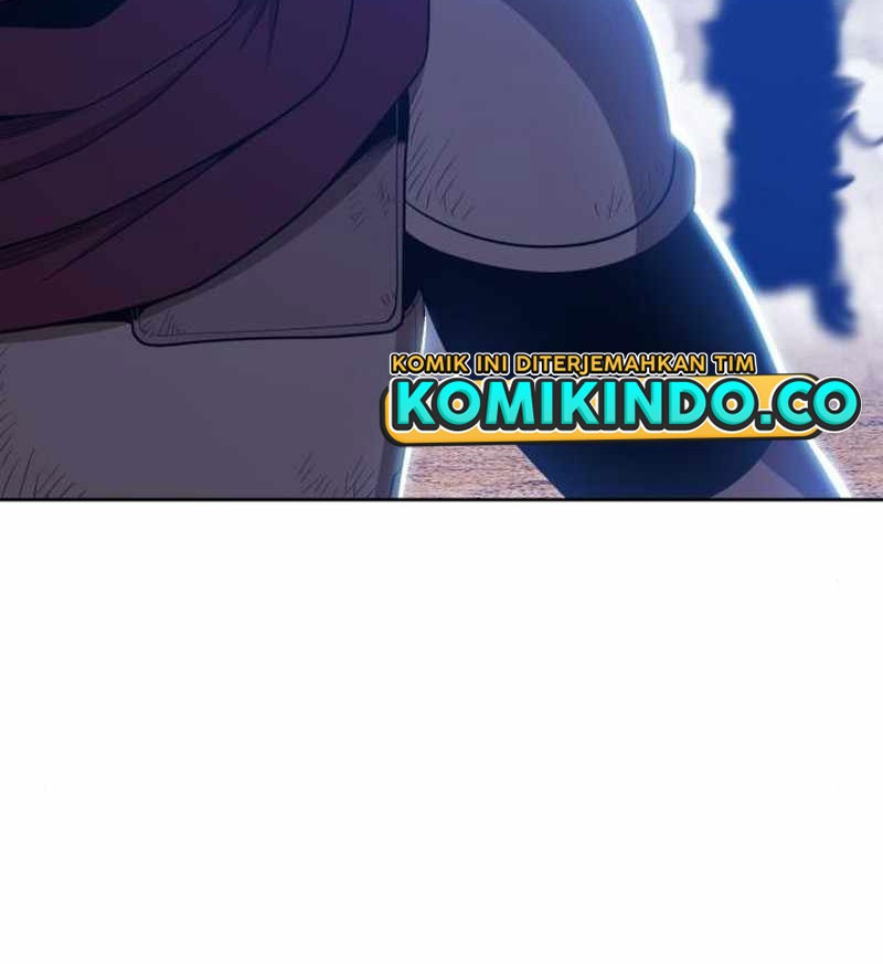 Chapter 22 - halaman 170