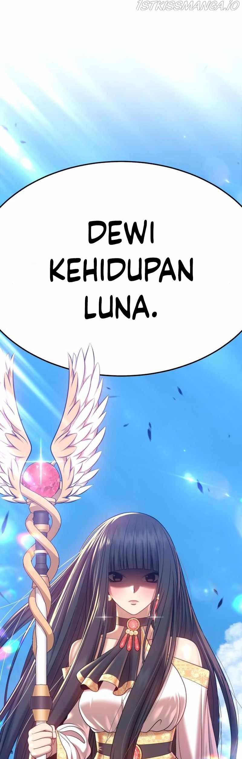 Chapter 22 - halaman 171