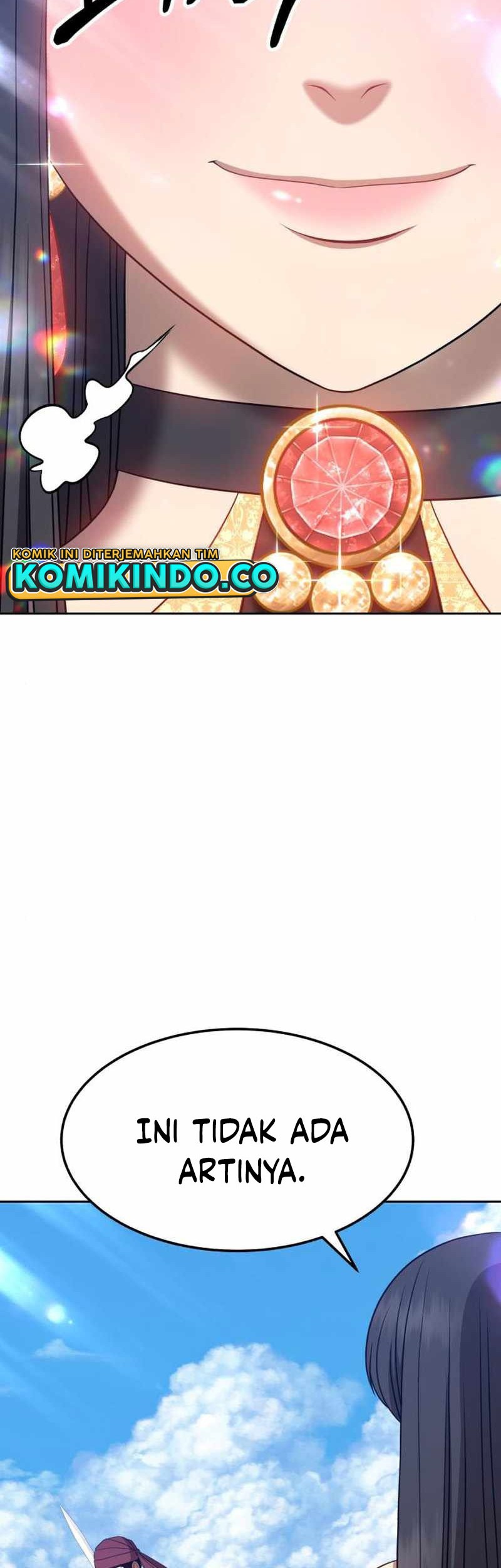 Chapter 22 - halaman 174