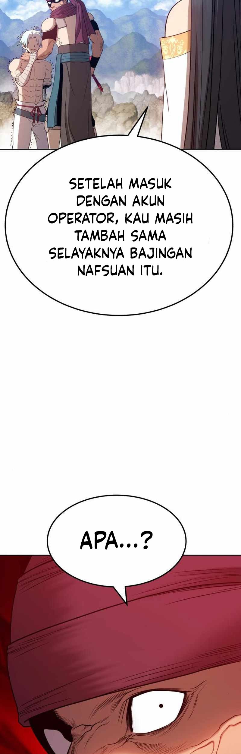 Chapter 22 - halaman 175