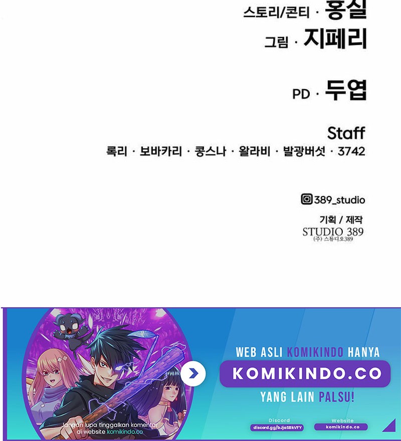 Chapter 22 - halaman 178