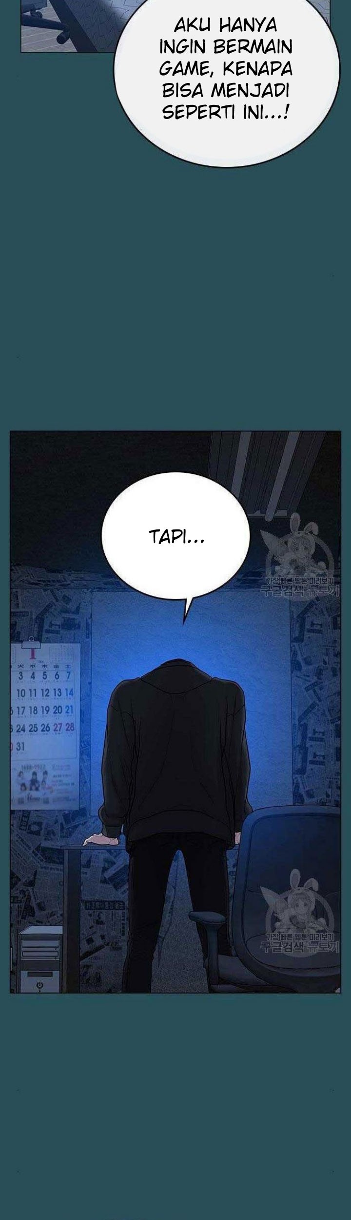 Chapter 43 - halaman 24