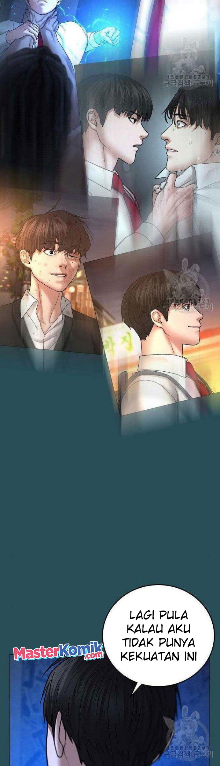 Chapter 43 - halaman 30