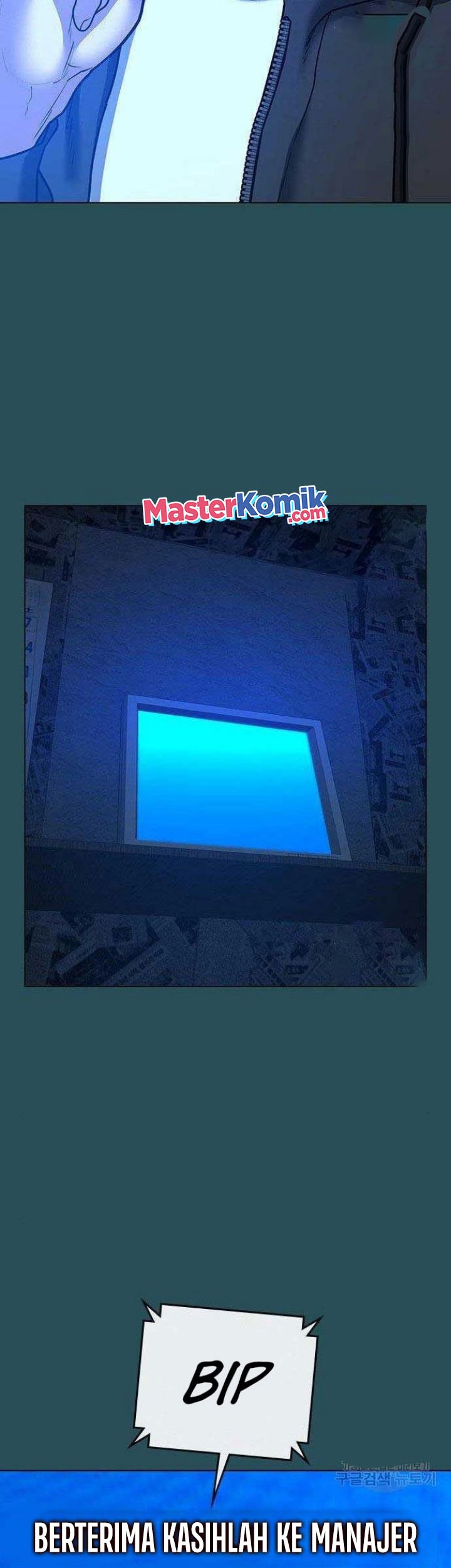 Chapter 43 - halaman 33