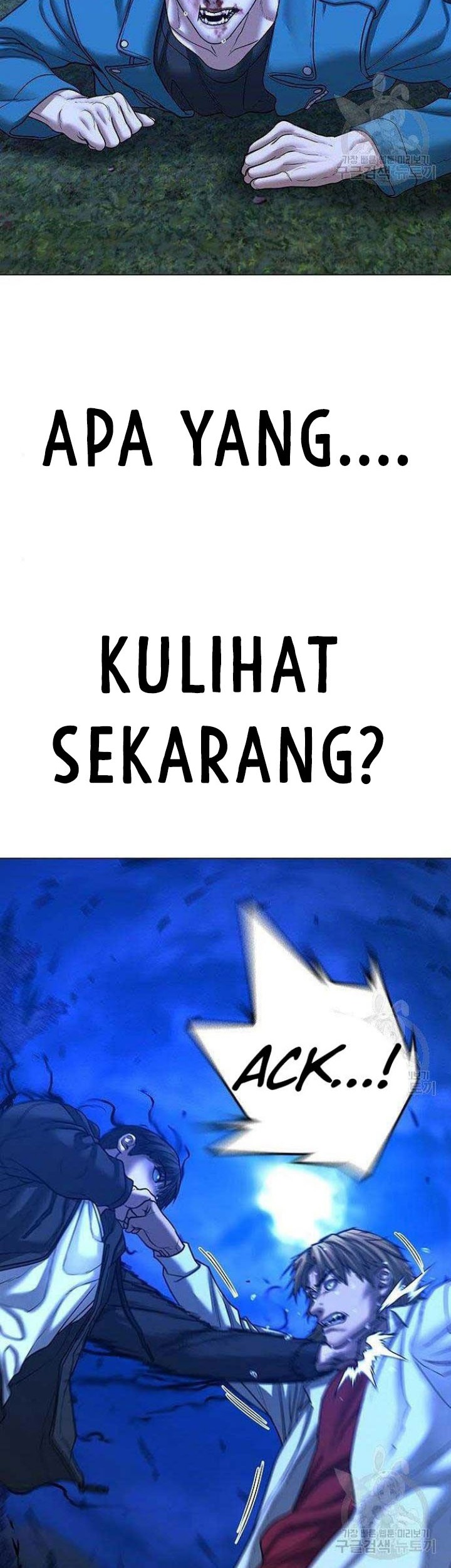 Chapter 43 - halaman 39