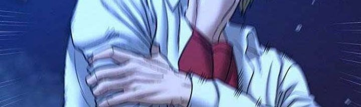 Chapter 43 - halaman 43