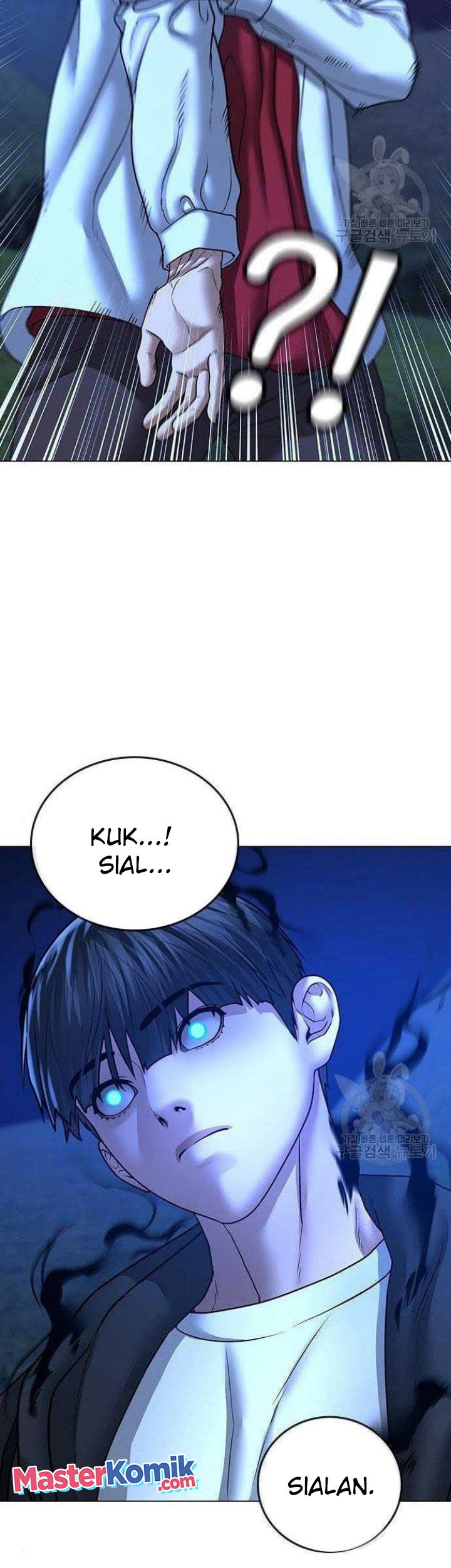 Chapter 43 - halaman 44