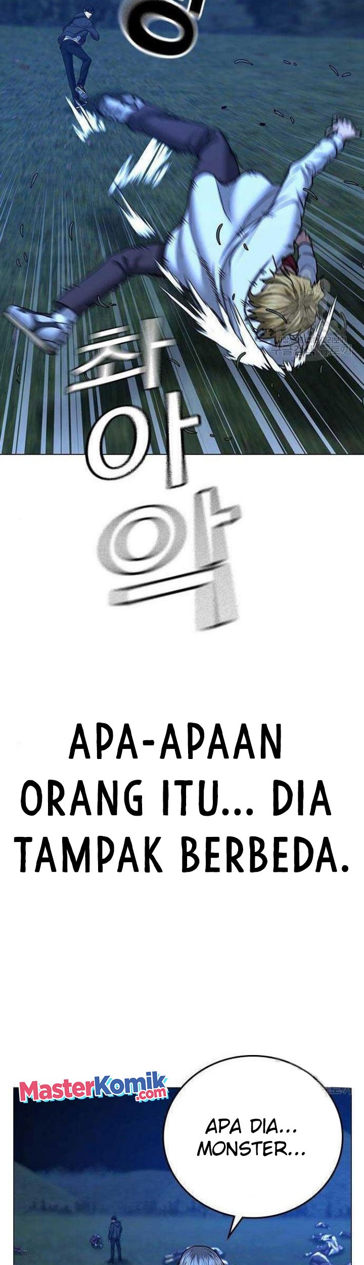 Chapter 43 - halaman 48