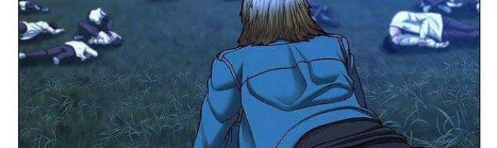 Chapter 43 - halaman 49