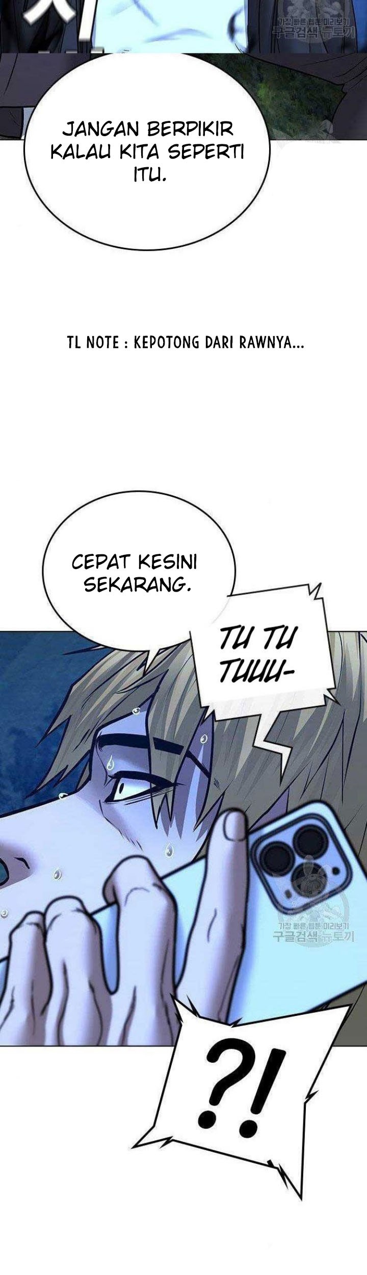 Chapter 43 - halaman 53