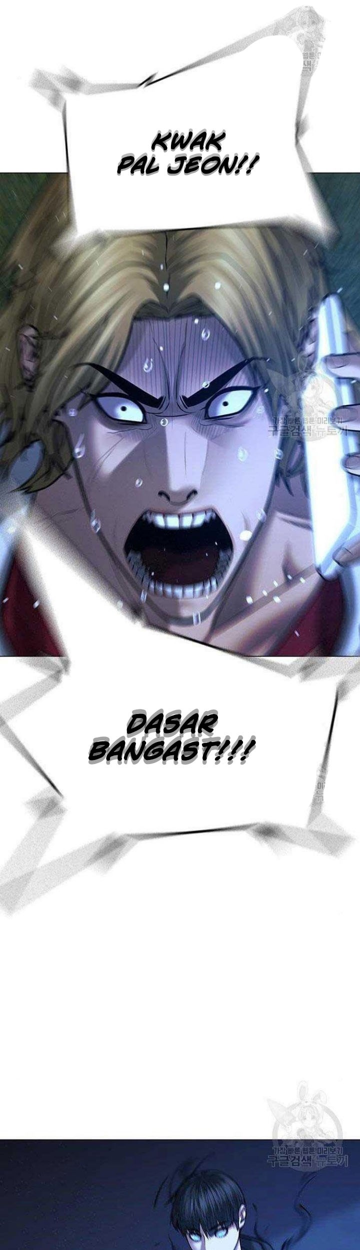 Chapter 43 - halaman 55
