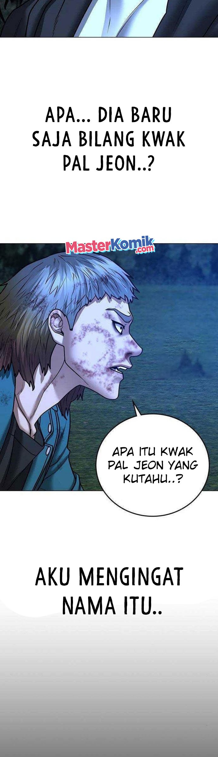 Chapter 43 - halaman 58
