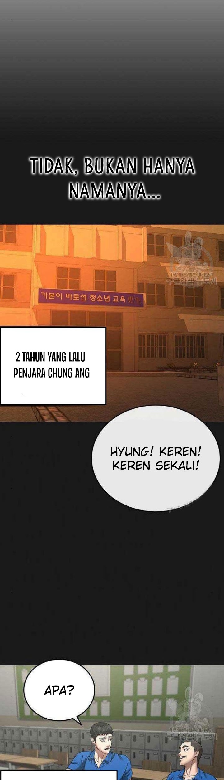 Chapter 43 - halaman 59