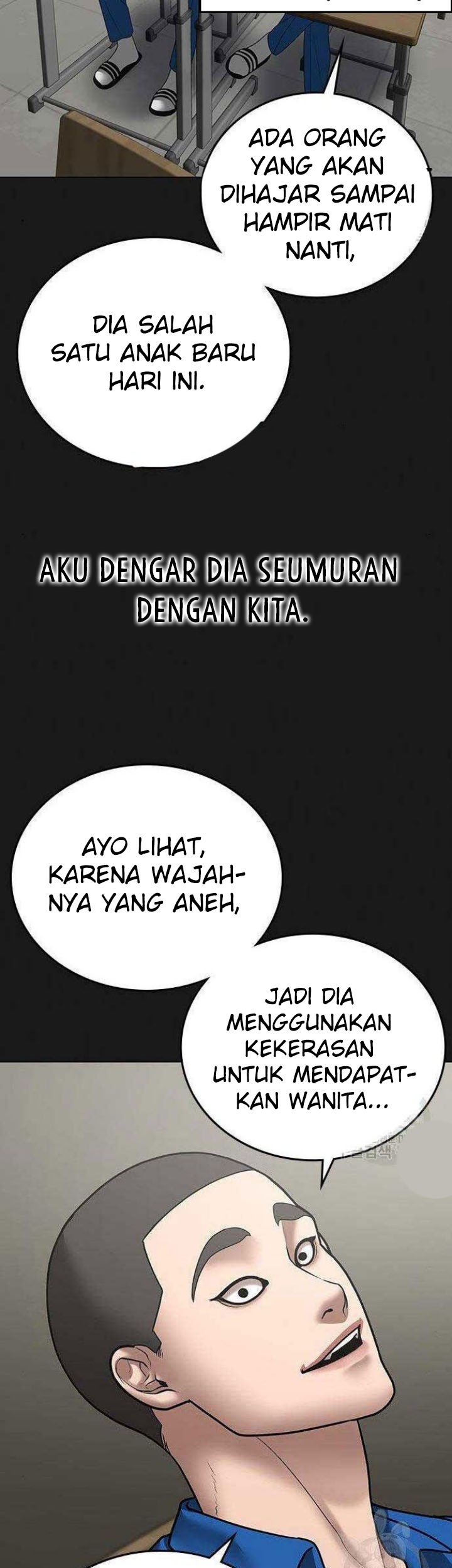 Chapter 43 - halaman 61