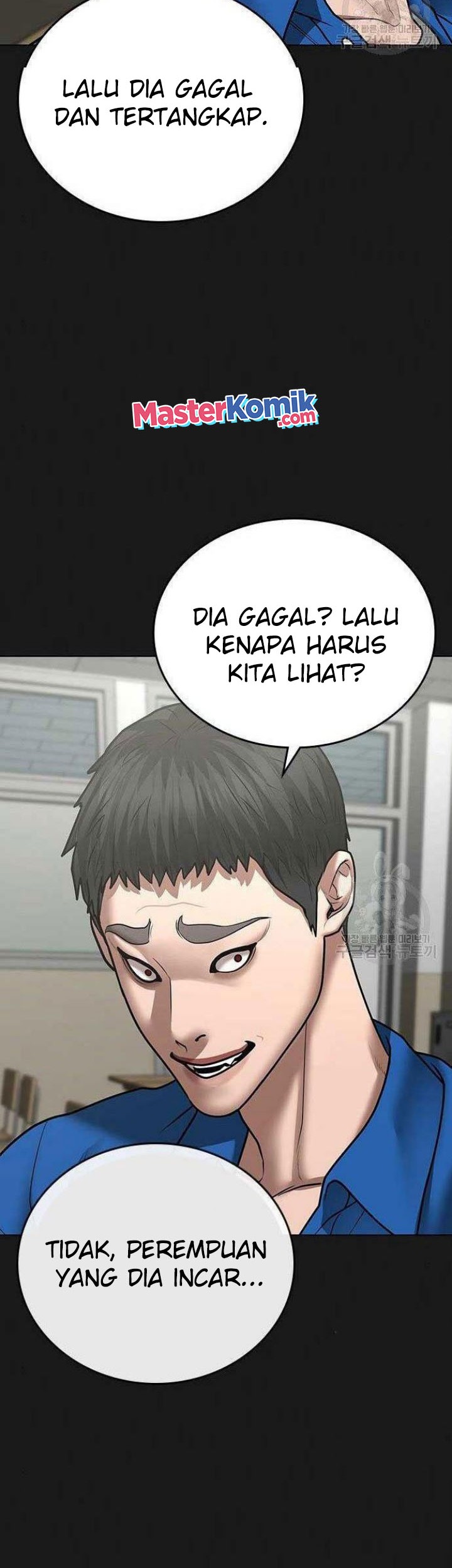 Chapter 43 - halaman 62