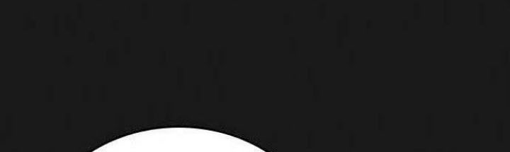 Chapter 43 - halaman 63