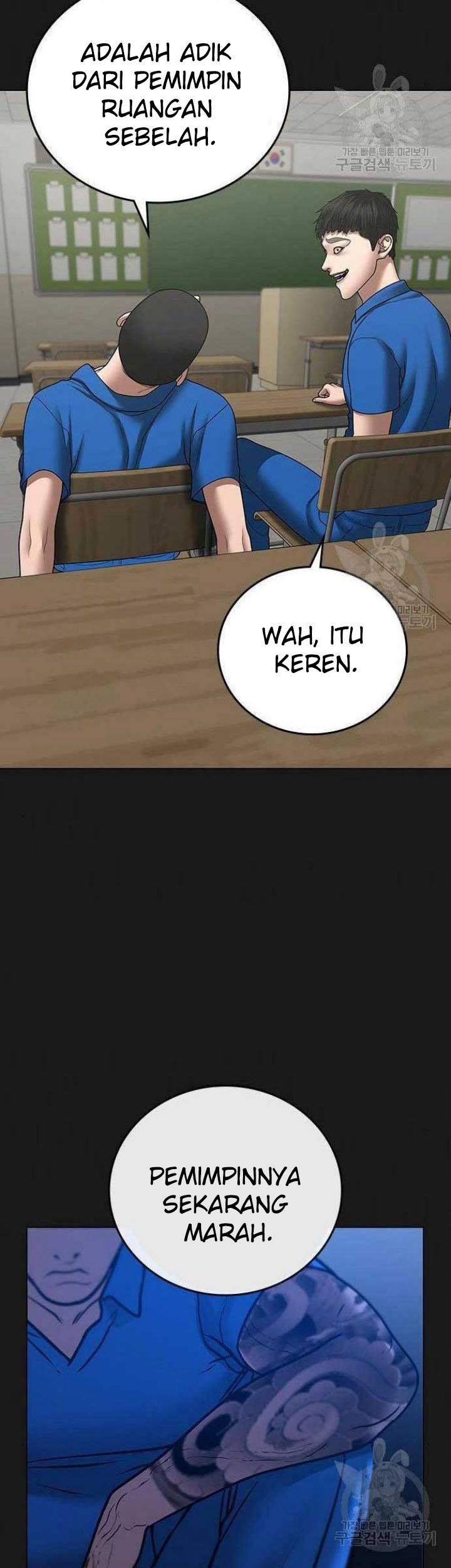 Chapter 43 - halaman 64