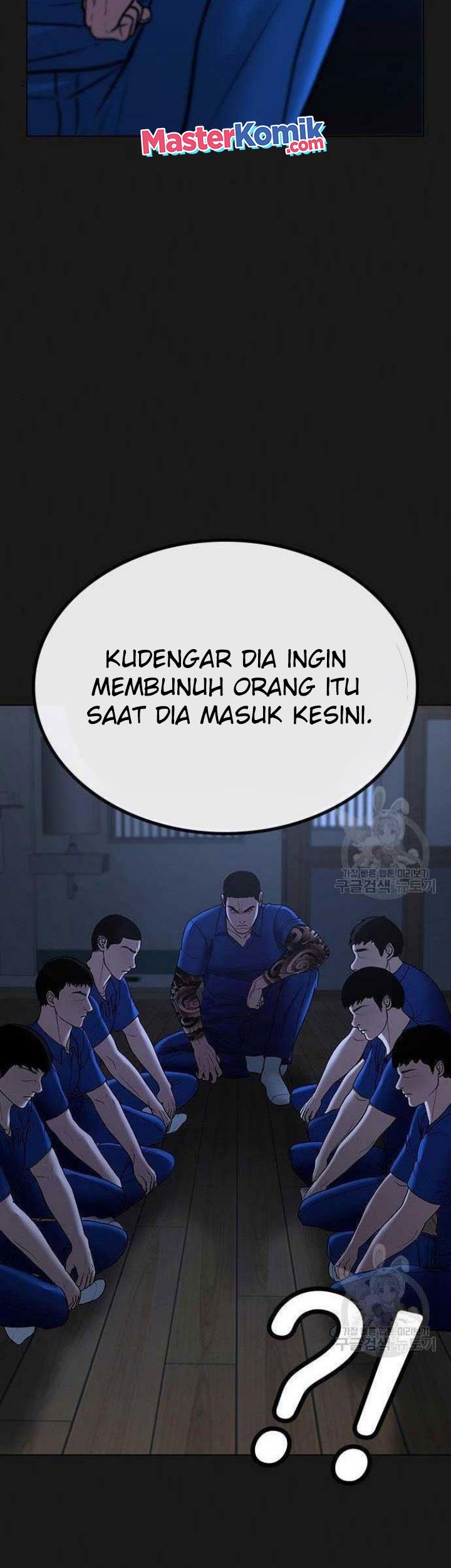 Chapter 43 - halaman 65