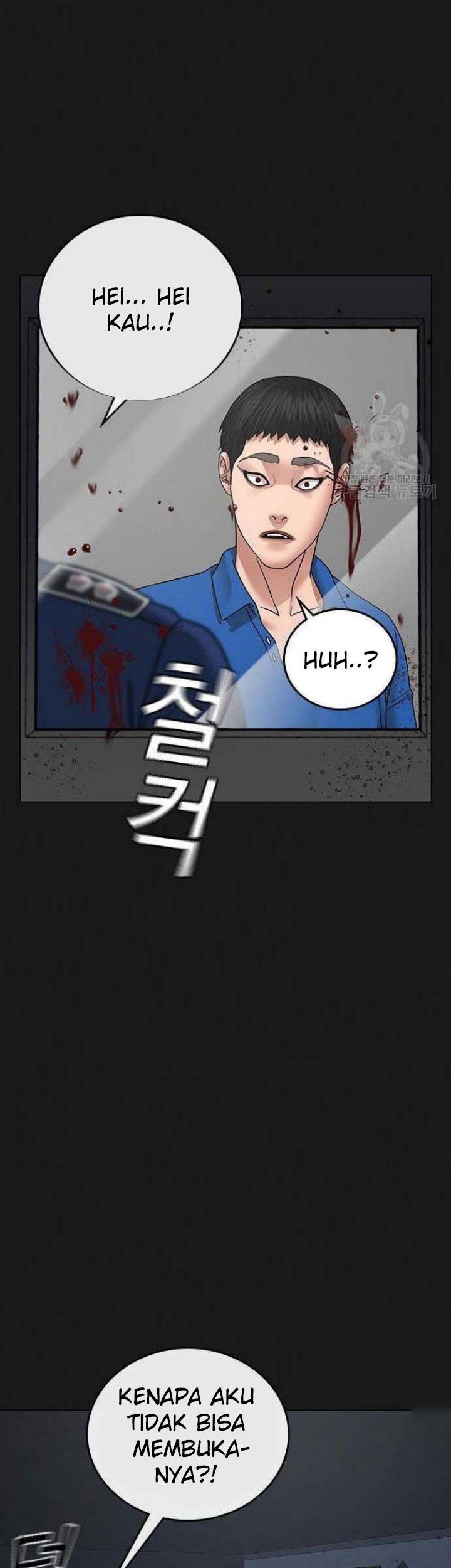 Chapter 43 - halaman 70