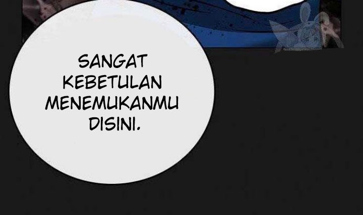 Chapter 43 - halaman 72