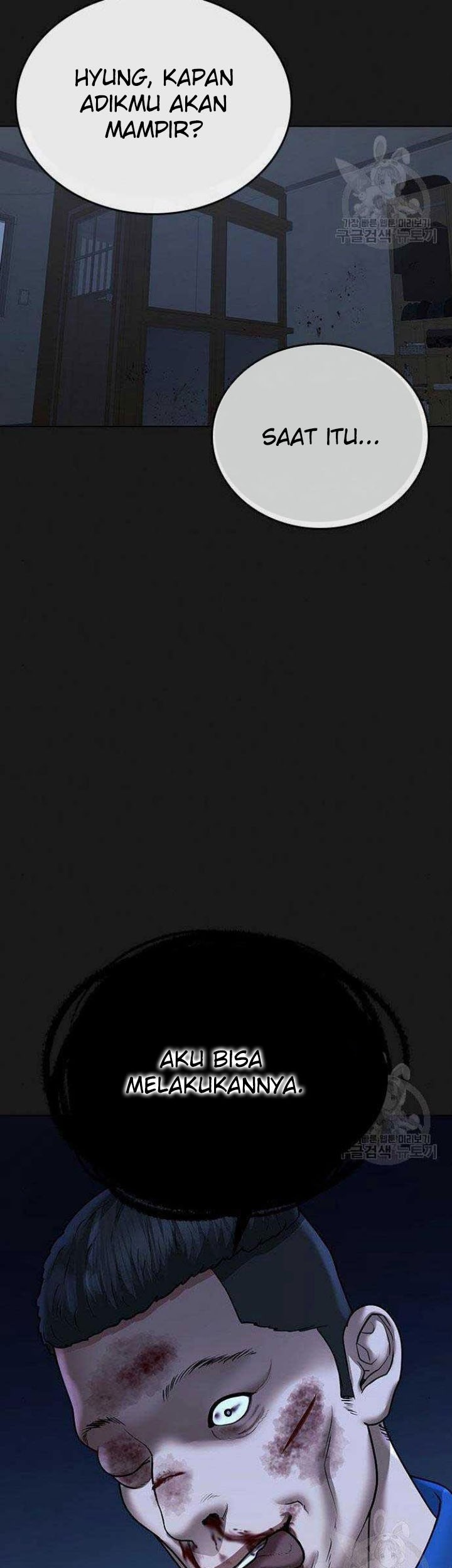 Chapter 43 - halaman 75