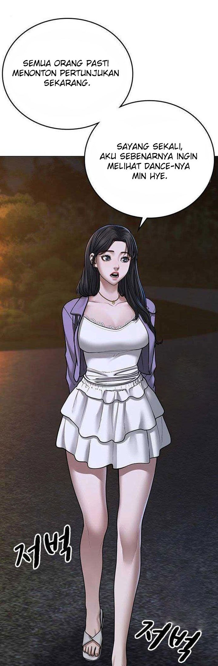 Chapter 43 - halaman 4