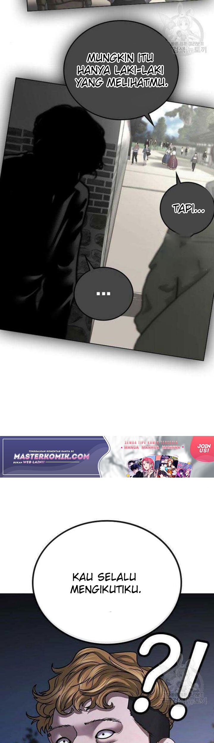 Chapter 43 - halaman 81