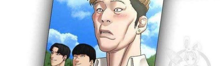 Chapter 43 - halaman 83