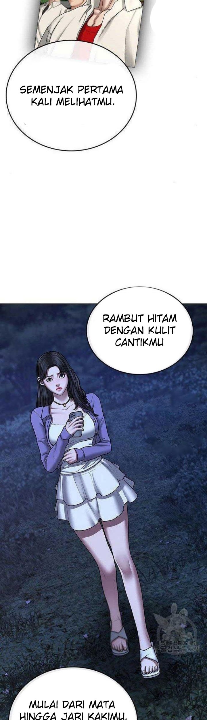 Chapter 43 - halaman 84