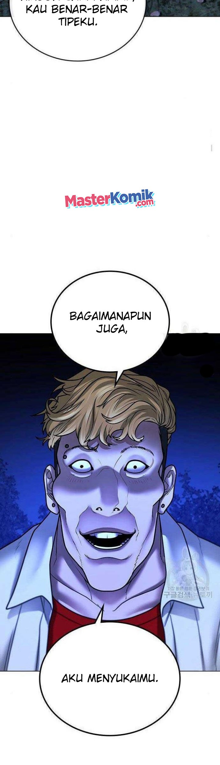 Chapter 43 - halaman 85