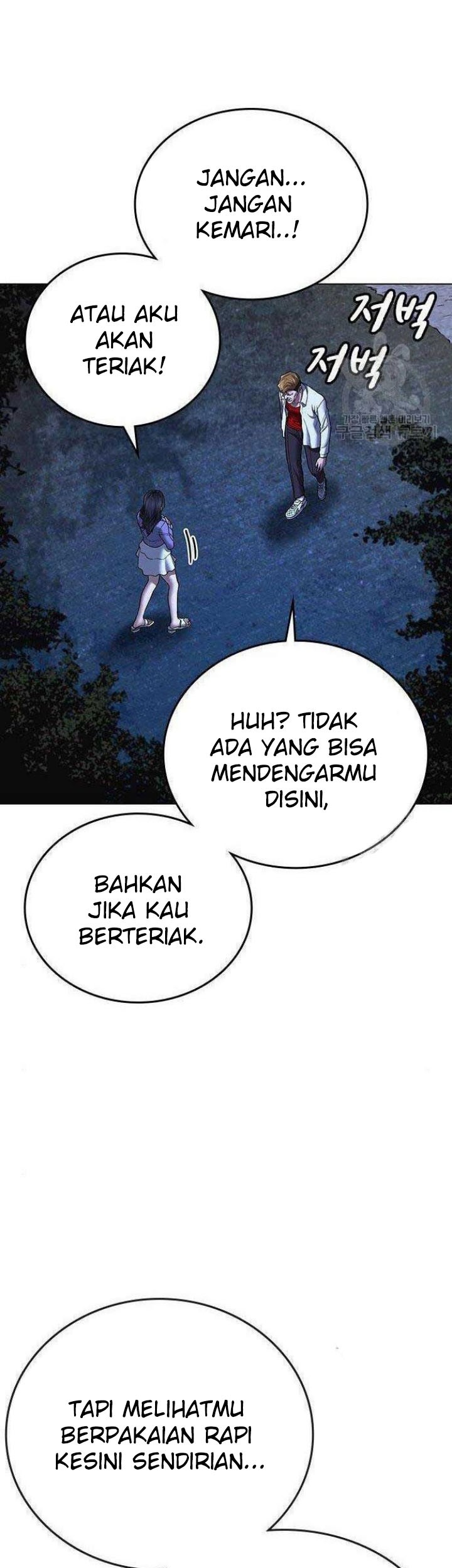Chapter 43 - halaman 87