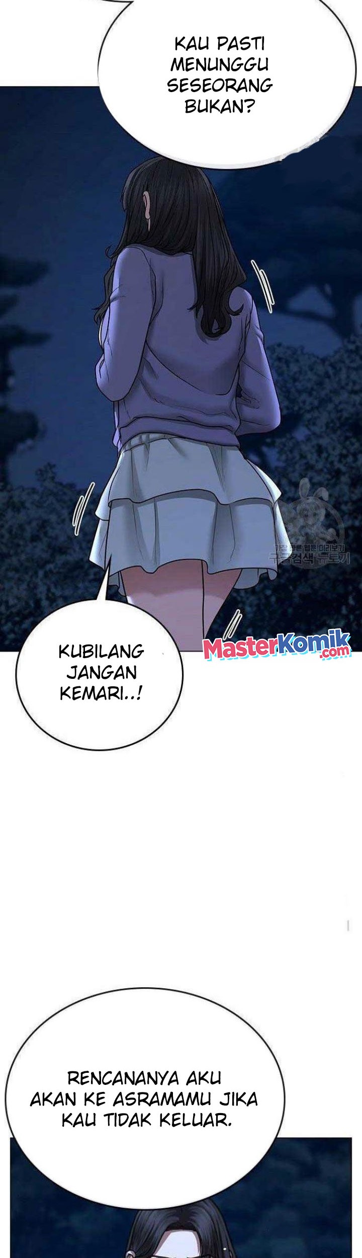 Chapter 43 - halaman 88
