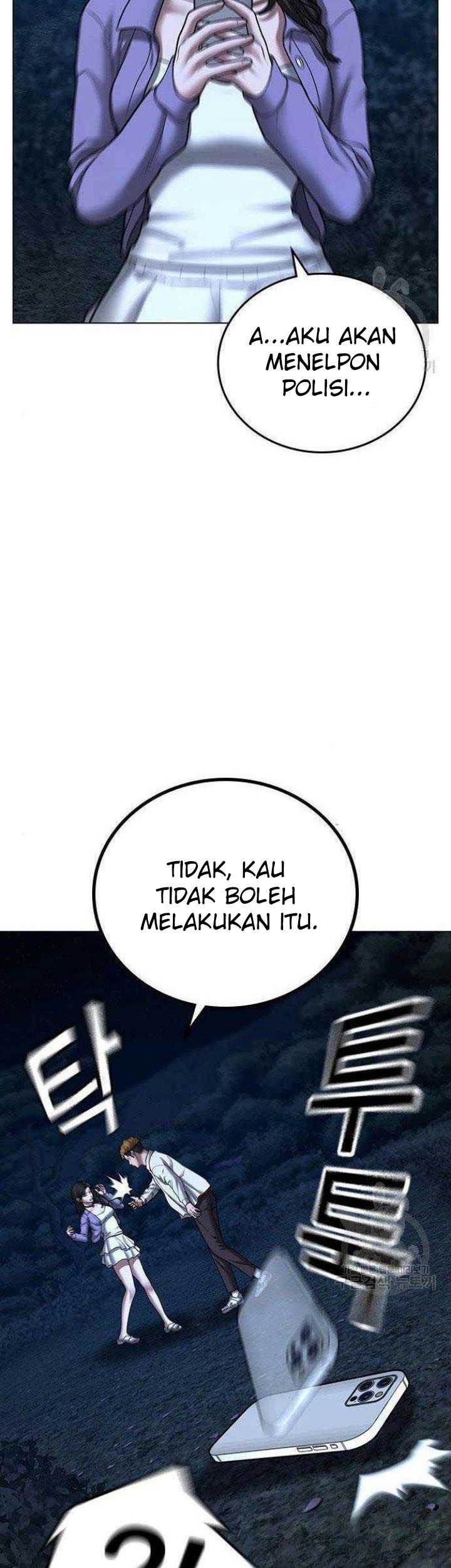 Chapter 43 - halaman 90