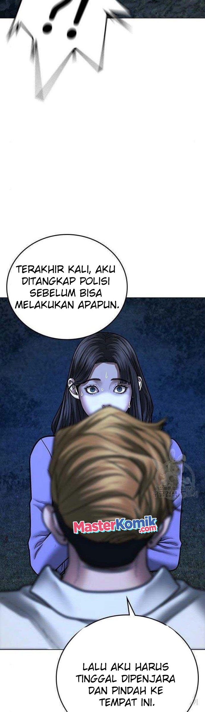 Chapter 43 - halaman 91