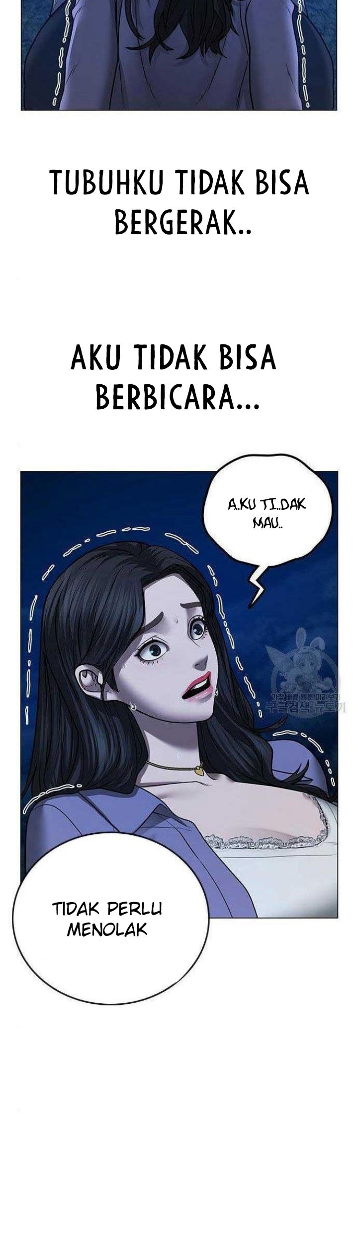 Chapter 43 - halaman 95