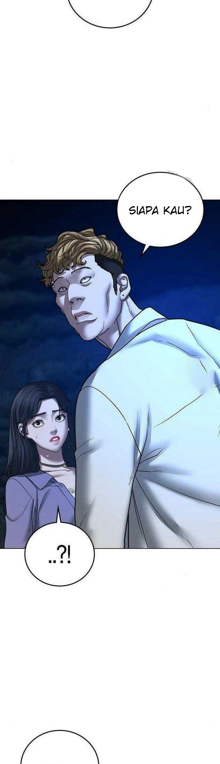Chapter 43 - halaman 98