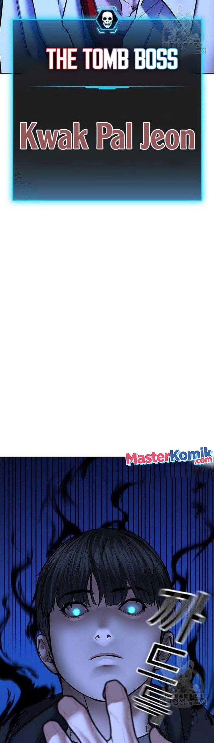Chapter 43 - halaman 102
