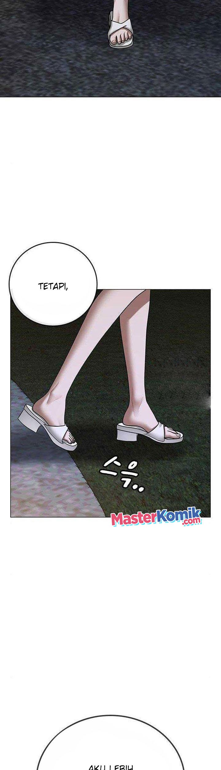 Chapter 43 - halaman 5