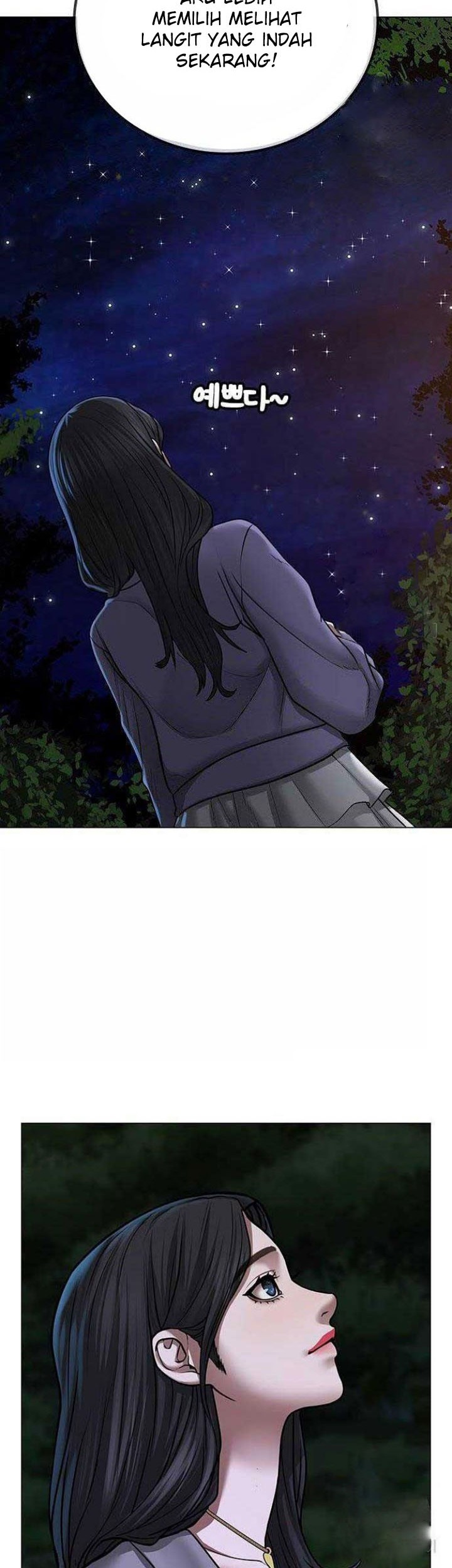 Chapter 43 - halaman 6