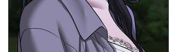 Chapter 43 - halaman 7